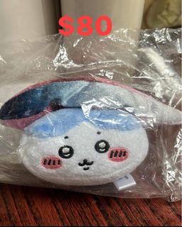 （分類：）位於 。 由 minion2016 提交（商品編號 1413010588，圖片 1）。簡介： 。