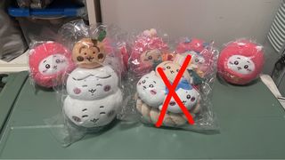 （分類：）位於 。 由 llk105 提交（商品編號 1413017756，圖片 1）。簡介： 。