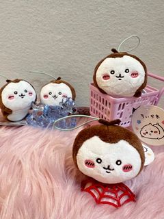 （分類：）位於 。 由 yuki623 提交（商品編號 1385609163，圖片 1）。簡介： 。