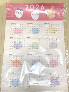 （分類：）位於 。 由 zummer.c 提交（商品編號 1412964531，圖片 1）。簡介： 。