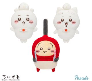 （分類：）位於 。 由 moel_324 提交（商品編號 1413027900，圖片 1）。簡介： 。