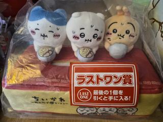 （分類：）位於 。 由 gdgd007 提交（商品編號 1412928878，圖片 1）。簡介： 。