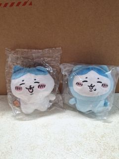 （分類：）位於 。 由 breadsuperman.auuu 提交（商品編號 1412889342，圖片 1）。簡介： 。