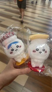 （分類：）位於 。 由 rubyyyyyyy206 提交（商品編號 1412905370，圖片 1）。簡介： 。