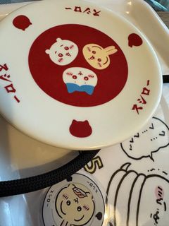 （分類：）位於 。 由 cg320 提交（商品編號 1412913642，圖片 1）。簡介： 。