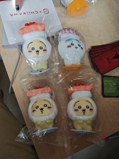 （分類：）位於 。 由 gyccft 提交（商品編號 1412925991，圖片 1）。簡介： 。