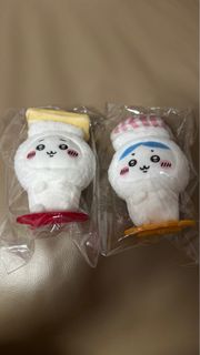 （分類：）位於 。 由 heiovo 提交（商品編號 1412938927，圖片 1）。簡介： 。