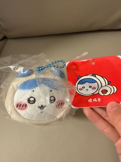 （分類：）位於 。 由 jokerhoiching 提交（商品編號 1412957126，圖片 1）。簡介： 。