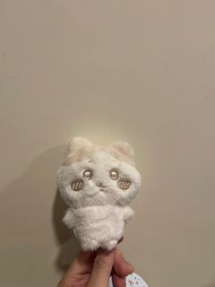 （分類：）位於 。 由 anjostudio 提交（商品編號 1412957828，圖片 1）。簡介： 。