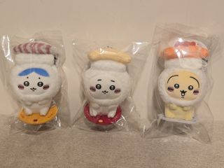 （分類：）位於 。 由 bchk64 提交（商品編號 1412962758，圖片 1）。簡介： 。