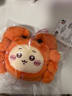 （分類：）位於 。 由 carcarcarr 提交（商品編號 1412962960，圖片 1）。簡介： 。