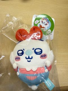 （分類：）位於 。 由 Ah_mui 提交（商品編號 1412968166，圖片 1）。簡介： 。