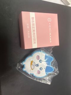 （分類：）位於 。 由 cchky2024 提交（商品編號 1412975872，圖片 1）。簡介： 。
