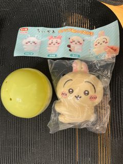 （分類：）位於 。 由 brightstar89 提交（商品編號 1412975999，圖片 1）。簡介： 。