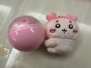 （分類：）位於 。 由 pc.ap 提交（商品編號 1412978420，圖片 1）。簡介： 。