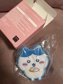 （分類：）位於 。 由 sasaccy 提交（商品編號 1412997201，圖片 1）。簡介： 。