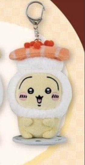 （分類：）位於 。 由 karyshop520 提交（商品編號 1413005698，圖片 1）。簡介： 。