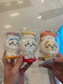 （分類：）位於 。 由 faint_a 提交（商品編號 1412878612，圖片 1）。簡介： 。