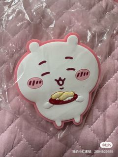（分類：）位於 。 由 yellowhouseshop 提交（商品編號 1412920522，圖片 1）。簡介： 。