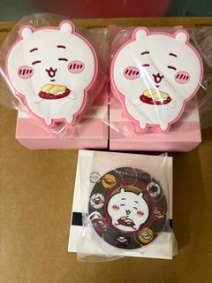 （分類：）位於 。 由 carmenkwan813 提交（商品編號 1412958140，圖片 1）。簡介： 。