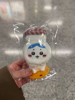 （分類：）位於 。 由 iamyourteddybear 提交（商品編號 1412976828，圖片 1）。簡介： 。