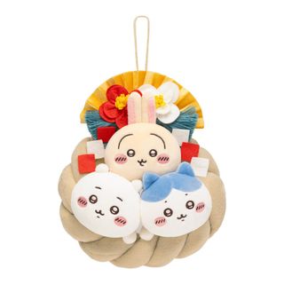（分類：）位於 。 由 bubu006 提交（商品編號 1412980157，圖片 1）。簡介： 。