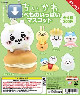 （分類：）位於 。 由 kiety 提交（商品編號 1412989483，圖片 1）。簡介： 。