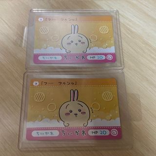 （分類：）位於 。 由 apple602 提交（商品編號 1413012936，圖片 1）。簡介： 。