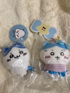 （分類：）位於 。 由 iicce 提交（商品編號 1412898192，圖片 1）。簡介： 。