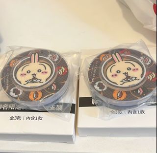 （分類：）位於 。 由 hellosss0319 提交（商品編號 1413003840，圖片 1）。簡介： 。