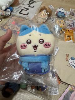（分類：）位於 。 由 leavessss 提交（商品編號 1413005322，圖片 1）。簡介： 。