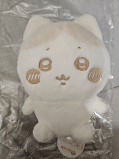 （分類：）位於 。 由 ccrila 提交（商品編號 1413010621，圖片 1）。簡介： 。