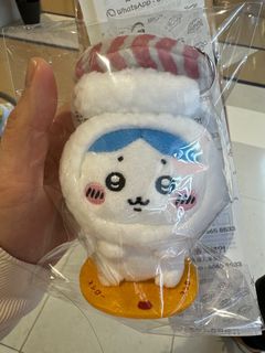 （分類：）位於 。 由 doridodoroido 提交（商品編號 1412942871，圖片 1）。簡介： 。