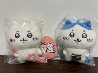 （分類：）位於 。 由 tinooooooooooootin 提交（商品編號 1412986544，圖片 1）。簡介： 。