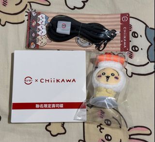 （分類：）位於 。 由 abibihk 提交（商品編號 1412980591，圖片 1）。簡介： 。