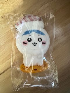 （分類：）位於 。 由 leooo0914 提交（商品編號 1412946869，圖片 1）。簡介： 。