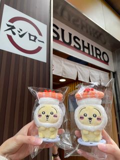 （分類：）位於 。 由 owenchuu 提交（商品編號 1412947946，圖片 1）。簡介： 。