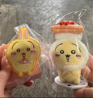 （分類：）位於 。 由 lkfpxd 提交（商品編號 1412892764，圖片 1）。簡介： 。