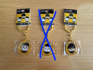 （分類：）位於 。 由 mikeh0225 提交（商品編號 1402875789，圖片 1）。簡介： 。