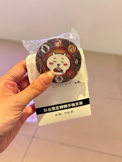 （分類：）位於 。 由 rubyyee626 提交（商品編號 1412979984，圖片 1）。簡介： 。