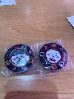 （分類：）位於 。 由 chris101881 提交（商品編號 1412878417，圖片 1）。簡介： 。