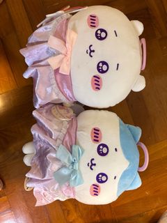 （分類：）位於 。 由 bijou_bi 提交（商品編號 1412995712，圖片 1）。簡介： 。