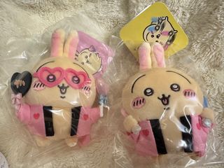 （分類：）位於 。 由 iicce 提交（商品編號 1412896174，圖片 1）。簡介： 。
