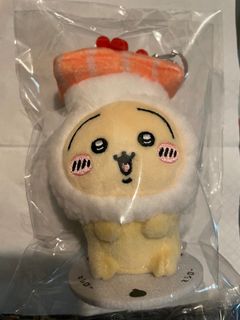 （分類：）位於 。 由 queeniesky 提交（商品編號 1412973553，圖片 1）。簡介： 。