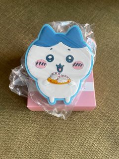 （分類：）位於 。 由 orlandoooo 提交（商品編號 1412889924，圖片 1）。簡介： 。