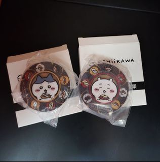 （分類：）位於 。 由 mandyyyy11 提交（商品編號 1412895338，圖片 1）。簡介： 。