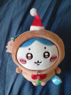 （分類：）位於 。 由 match0020 提交（商品編號 1412893883，圖片 1）。簡介： 。