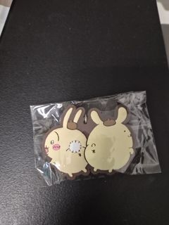 （分類：）位於 。 由 anny00011 提交（商品編號 1412975674，圖片 1）。簡介： 。