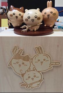 （分類：）位於 。 由 jokerhoiching 提交（商品編號 1412955220，圖片 1）。簡介： 。