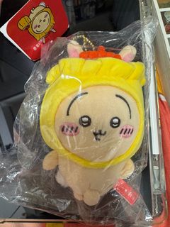 （分類：）位於 。 由 kwiii_v 提交（商品編號 1413008968，圖片 1）。簡介： 。